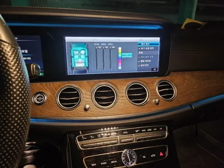 e300엠비언트 출장엠비언트 벤츠엠비언트 w213엠비언트 w213송풍구엠비언트 e클엠비언트 e300송풍구엠비언트 w213전동부메스터 / 부천, 수도권 출장
