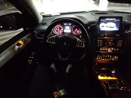 gle350d엠비언트 gle광량업 gle코딩 gle엠비언트 gle부메스터 gle전동부메스터 쿠페전동부메스터 카브리올레전동부메스터 출장엠비언트 dmx벤츠 dmx출장 / 부천, 수도권 출장