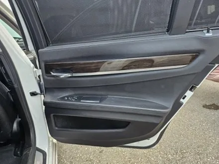 730엠비언트 7시리즈엠비언트 f바디엠비언트 bmw엠비언트 출장엠비언트 dmx출장 dmx엠비언트 740엠비언트 g11엠비언트 구형7시리즈엠비언트 / 부천, 수도권 출장
