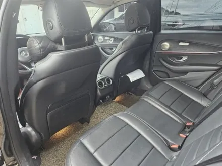 e300엠비언트 e350엠비언트 벤츠엠비언트 송풍구엠비언트 전동부메스터 4d부메스터 w213엠비언트 w213송풍구엠비언트 출장시공 출장엠비언트 / 부천, 수도권 출장
