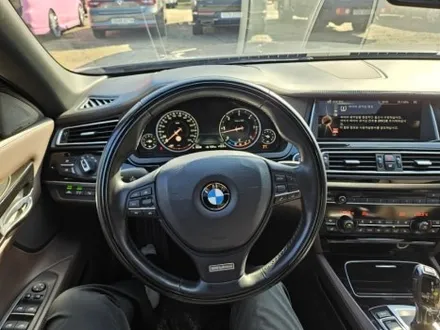7시리즈엠비언트 740엠비언트 740li엠비언트 bmw엠비언트 f10엠비언트 730엠비언트 출장엠비언트 750엠비언트 f02엠비언트 출장시공 / 부천, 수도권 출장