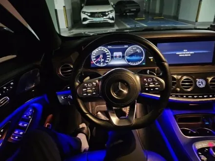 s350d엠비언트 w222엠비언트 전국출장시공 s클엠비언트 출장엠비언트 w222송풍구엠비언트 s350전동부메스터 s350송풍구엠비언트 출장시공 / 부천, 수도권 출장