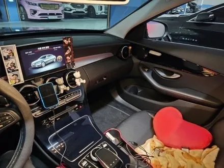 w205엠비언트 w205광량업 w205엠비언트코딩 c클엠비언트코딩 c220엠비언트코딩 c220송풍구엠비언트 c200엠비언트 벤츠광량업 출장시공 출장엠비언트 벤츠송풍구엠비언트 / 부천, 수도권 출장