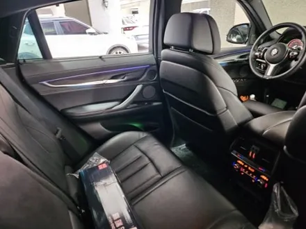 bmwx6엠비언트 알리엠비언트 엠비언트공임 알리공임 bmw무빙엠비언트 x6무빙엠비언트 출장엠비언트 공임시공출장시공 / 부천, 수도권 출장