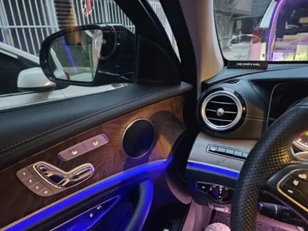 w213엠비언트 e클래스엠비언트 e220송풍구엠비언트 e220전동부메스터 w213전동부메스터 출장시공 벤츠엠비언트 출장엠비언트 e450엠비언트 / 부천, 수도권 출장