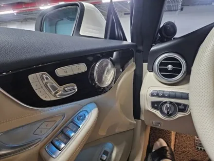 w205쿠페엠비언트 벤츠쿠페엠비언트 w205광량업 w205송풍구엠비언트 c200엠비언트 카브리올레엠비언트 컨버터블엠비언트 w205전동부메스터 출장시공 출장엠비언트 / 부천, 수도권 출장