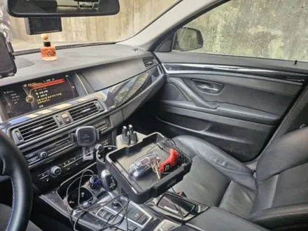 2015520d엠비언트 520d엠비언트 5시리즈엠비언트 520무빙엠비언트 520간접조명엠비언트 bmw5시리즈엠비언트 dmx5시리즈엠비언트 출장시공 출장엠비언트 f10엠비언트 / 부천, 수도권 출장
