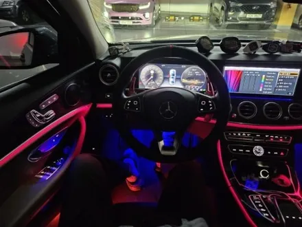 e300송풍구엠비언트 e클송풍구엠비언트 w213송풍구엠비언트 e220송풍구엠비언트 e350송풍구엠비언트 벤츠송풍구엠비언트 출장시공 출장엠비언트 / 부천, 수도권 출장