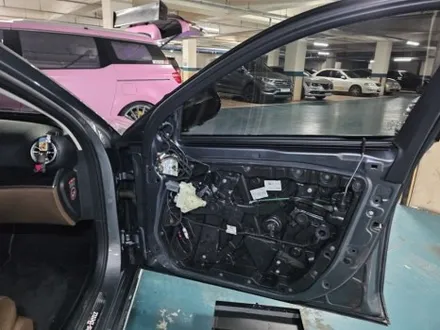 w213엠비언트 e클엠비언트 e300전동부메스터 e350전동부메스터 e220전동부메스터 w213전동부메스터 벤츠송풍구엠비언트 e클전동부메스터 출장시공 출장엠비언트 / 부천, 수도권 출장