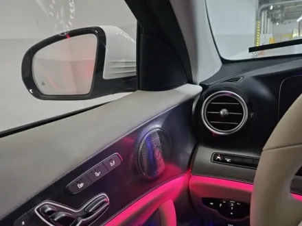 e300송풍구엠비언트 w213송풍구엠비언트 e300전동부메스터 e300송풍구엠비언트 e클래스엠비언트 벤츠미드엠비언트 w213미드엠비언트 w213선글라스등엠비언트 출장엠비언트 공임 / 부천, 수도권 출장