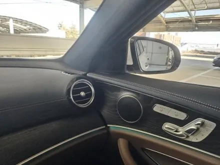w213페이스리프트엠비언트 e250엠비언트 벤츠송풍구엠비언트 w213e350송풍구엠비언트 벤츠미드스피커엠비언트 e250전동부메스터 출장시공 출장엠비언트 / 부천, 수도권 출장