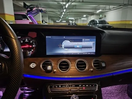 w213e220엠비언트 w213전동부메스터 w213터빈송풍구엠비언트 e220엠비언트 벤츠엠비언트코딩 e클래스r버튼 벤츠미드스피커엠비언트 출장엠비언트 출장시공 / 부천, 수도권 출장