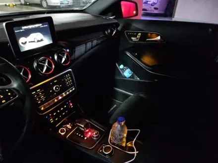 gla엠비언트 x156엠비언트 x156코딩 gla광량업 gla전동부메스터 x156gla45amg엠비언트 출장시공 gla송풍구엠비언트 출장엠비언트 / 부천, 수도권 출장