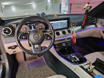 e300엠비언트 출장엠비언트 실내엠비언트 벤츠w213송풍구엠비언트 e클래스송풍구엠비언트 알리엠비언트공임 공임시공엠비언트 벤츠공임엠비언트 엠비언트공임 해외직구공임 / 부천, 수도권 출장