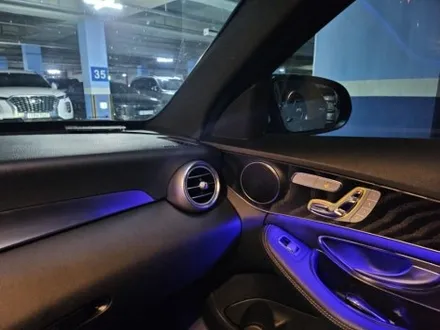 c220엠비언트 직구엠비언트공임 알리엠비언트 w205데쉬보드엠비언트 w205c220송풍구엠비언트 엠비언트공임 출장엠비언트 출장시공 c클래스엠비언트 / 부천, 수도권 출장