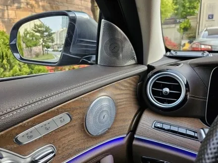e300벤츠송풍구엠비언트 w213송풍구엠비언트 벤츠4D전동부메스터 출장엠비언트 e클래스송풍구엠비언트 e클래스전동부메스터 w213미드엠비언트 w213스피커엠비언트 / 부천, 수도권 출장