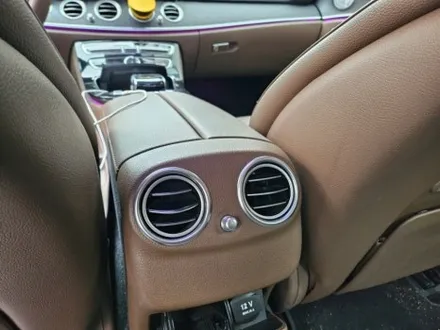 w213송풍구엠비언트 e350송풍구엠비언트 e220송풍구엠비언트 e클래스송풍구엠비언트 벤츠송풍구엠비언트 출장시공엠비언트 출장엠비언트 / 부천, 수도권 출장