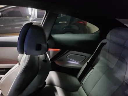 m6엠비언트 bmwm6엠비언트 640d엠비언트 출장엠비언트 출장시공 dmx출장엠비언트 dmx무빙엠비언트 그란쿠페엠비언트 f06엠비언트 f12엠비언트 f13엠비언트 6시리즈엠비언트 / 부천, 수도권 출장