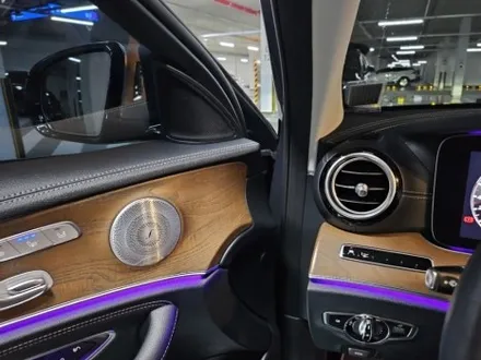 이천벤츠엔비언트 출장엠비언트 e300벤츠송풍구엠비언트 w213e300송풍구엠비언트 w213전동부메스터 E3004D전동부메스터 미드스피커엠비언트 출장시공 / 부천, 수도권 출장
