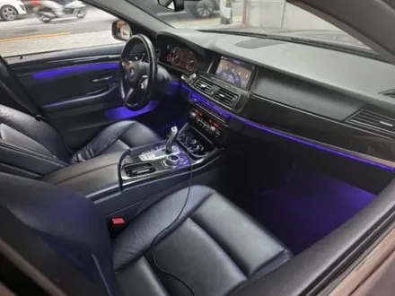 f10엠비언트 520엠비언트 528엠비언트 출장엠비언트 bmw무빙엠비언트 f바디엠비언트 / 부천, 수도권 출장