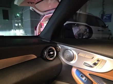 c43amg엠비언트 출장엠비언트 w205엠비언트광량업 c클래스카브리올레엠비언트 프레임리스도어전동부메스터 카브리올레전동부메스터 쿠페전동부메스터 3색엠비언트광량업 c63엠비언트 / 부천, 수도권 출장