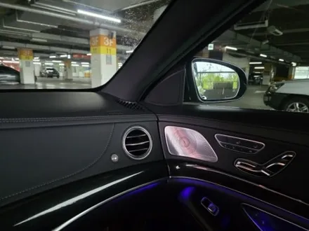 부천벤츠송풍구엠비언트 w222송풍구엠비언트 s클래스전동부메스터 s350엠비언트 s63송풍구엠비언트 출장엠비언트 부천전동부메스터 / 부천, 수도권 출장