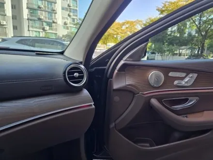 w213송풍구엠비언트 벤츠미드스피커엠비언트 e300엠비언트 e350엠비언트 출장엠비언트 e클래스송풍구엠비언트 4D전동부메스터 / 부천, 수도권 출장