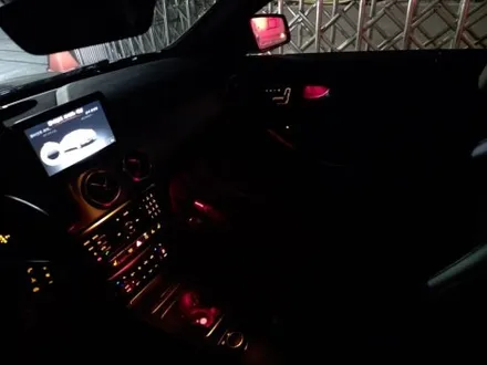 cla엠비언트 c117c250엠비언트 cla엠비언트활성화 출장엠비언트 cla250엠비언트 / 부천, 수도권 출장