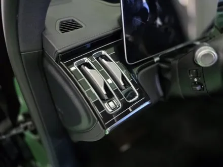천안벤츠s클래스엠비언트 s450 s500액티브엠비언트 피아노라커트림 출장시공 동시시공환영 / 부천, 수도권 출장