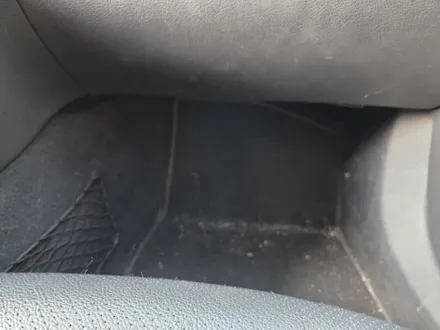 w205 c클래스 3색엠비언트 64색 광량업그레이드 출장엠비언트 / 부천, 수도권 출장