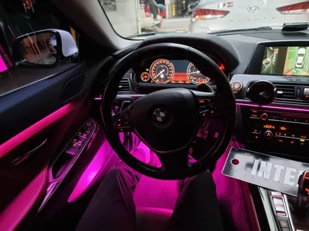 640d엠비언트 그란쿠페엠비언트 롱바디엠비언트 6시리즈엠비언트 bmw엠비언트 dmx엠비언트 DMX아크릴 부천무빙엠비언트 순정연동 과속연동 출장엠비언트 수도권출장엠비언트 / 부천, 수도권 출장
