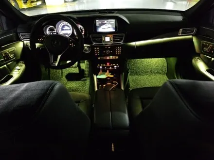 e220엠비언트e200엠비언트 벤츠엠비언트 w212엠비언트 벤츠광량업 아방가르드엠비언트 구형벤츠엠비언트 출장엠비언트 dmx무빙엠비언트 dmx벤츠 / 부천, 수도권 출장