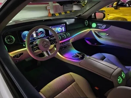 w238엠비언트 w213엠비언트 e클엠비언크 w213쿠페엠비언트 e클쿠페엠비언트 벤츠카브리올레엠비언트 w213카브리올레 w238카브리올레 송풍구엠비언트 전동부메스터 / 부천, 수도권 출장