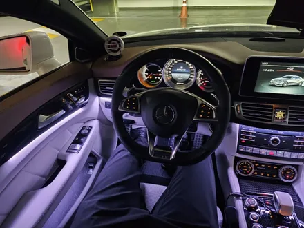 w218엠비언트 출장엠비언트  w218코딩 cls엠비언트 cls63amg엠비언트 63amg엠비언트 출장시공  cls63엠비언트 전국출장시공 / 부천, 수도권 출장