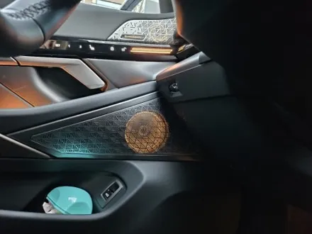 g60엠비언트 g60스피커엠비언트 g60크리스탈 520크리스탈 520스피커엠비언트 bmw520엠비언트 bmw무빙엠비언트 520i무빙엠비언트 출장시공 출장엠비언트 g60컵홀더엠비언트 / 부천, 수도권 출장