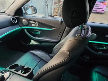 e220d광량업 벤츠광량업 w213광량업 w213송풍구엠비언트 w213전동부메스터 벤츠액티브엠비언트 w213액티브엠비언트 e220선글라스등 e클래스광량업 출장엠언트 벤츠광량업 / 부천, 수도권 출장