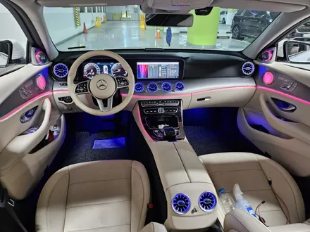 e300송풍구엠비언트 w213송풍구엠비언트 e300전동부메스터 e300송풍구엠비언트 e클래스엠비언트 벤츠미드엠비언트 w213미드엠비언트 w213선글라스등엠비언트 출장엠비언트 공임 / 부천, 수도권 출장