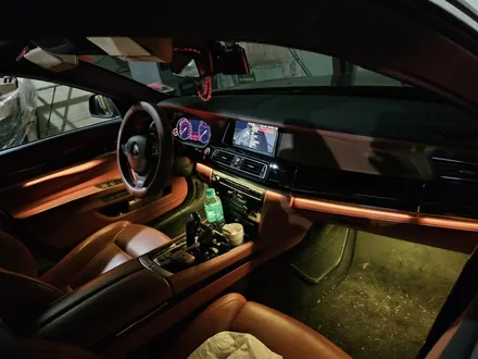 7시리즈엠비언트 730ld엠비언트 dmx7시리즈 dmx출장 출장엠비언트 bmw무빙엠비언트 bmw730엠비언트 f02엠비언트 g12엠비언트 g11엠비언트 월곶bmw엠비언트 / 부천, 수도권 출장