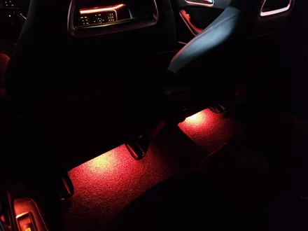 gla45amg엠비언트 해외직구엠비언트공임시공 엠비언트공임 x156엠비언트 x156송풍구엠비언트 x156gla엠비언트 출장시공 출장엠비언트 / 부천, 수도권 출장