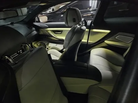 m6엠비언트 bmwm6엠비언트 640d엠비언트 출장엠비언트 출장시공 dmx출장엠비언트 dmx무빙엠비언트 그란쿠페엠비언트 f06엠비언트 f12엠비언트 f13엠비언트 6시리즈엠비언트 / 부천, 수도권 출장