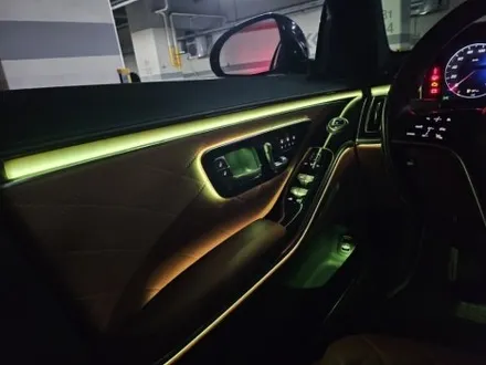 s450액티브엠비언트 엑티브엠비언트 출장시공엠비언트 w223액티브엠비언트 w223피아노몰딩 피아노트림 4D전동부메스터 출장엠비언트 w223엠비언트 / 부천, 수도권 출장