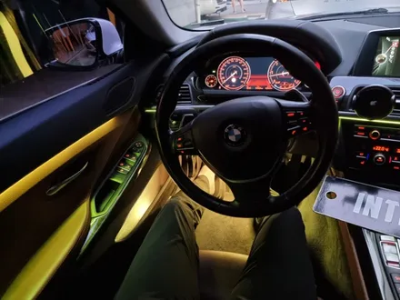 640d엠비언트 그란쿠페엠비언트 롱바디엠비언트 6시리즈엠비언트 bmw엠비언트 dmx엠비언트 DMX아크릴 부천무빙엠비언트 순정연동 과속연동 출장엠비언트 수도권출장엠비언트 / 부천, 수도권 출장