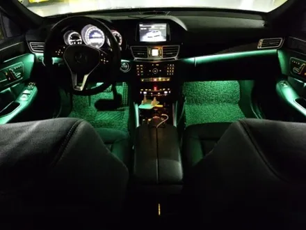 e220엠비언트e200엠비언트 벤츠엠비언트 w212엠비언트 벤츠광량업 아방가르드엠비언트 구형벤츠엠비언트 출장엠비언트 dmx무빙엠비언트 dmx벤츠 / 부천, 수도권 출장