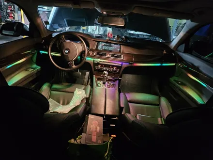 730엠비언트 7시리즈엠비언트 f바디엠비언트 bmw엠비언트 출장엠비언트 dmx출장 dmx엠비언트 740엠비언트 g11엠비언트 구형7시리즈엠비언트 / 부천, 수도권 출장