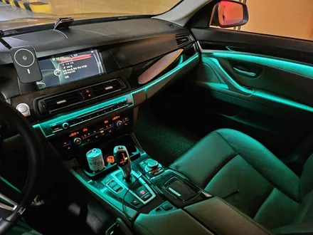 520엠비언트 f30엠비언트 5시리즈엠비언트 bmw엠비언트 출장엠비언트 bmw무빙엠비언트 dmx출장 dmx무빙엠비언트 528엠비언트 bmw실내등 520실내등 / 부천, 수도권 출장