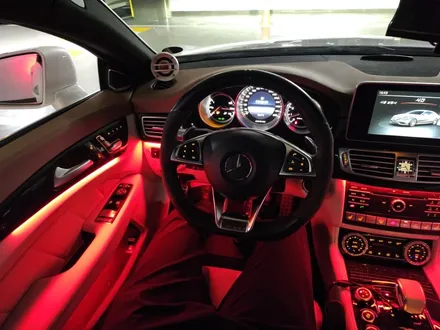 w218엠비언트 출장엠비언트  w218코딩 cls엠비언트 cls63amg엠비언트 63amg엠비언트 출장시공  cls63엠비언트 전국출장시공 / 부천, 수도권 출장