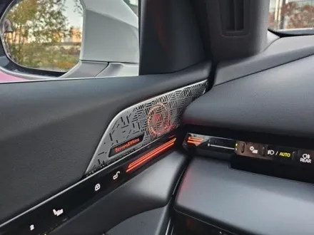 g60엠비언트 g60스피커엠비언트 g60크리스탈 520크리스탈 520스피커엠비언트 bmw520엠비언트 bmw무빙엠비언트 520i무빙엠비언트 출장시공 출장엠비언트 g60컵홀더엠비언트 / 부천, 수도권 출장
