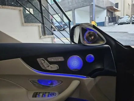w238전동부메스터 w238스피커엠비언트 w238송풍구엠비언트 w238미드엠비언트 e450엠비언트 출장시공 출장엠비언트 e쿠페와이드콕핏 e쿠페전동부메스터 / 부천, 수도권 출장