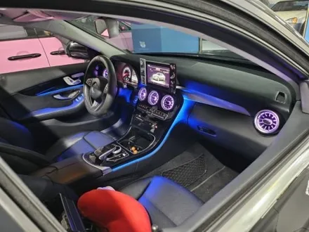 w205엠비언트 w205광량업 w205엠비언트코딩 c클엠비언트코딩 c220엠비언트코딩 c220송풍구엠비언트 c200엠비언트 벤츠광량업 출장시공 출장엠비언트 벤츠송풍구엠비언트 / 부천, 수도권 출장