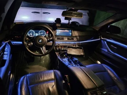 2015520d엠비언트 520d엠비언트 5시리즈엠비언트 520무빙엠비언트 520간접조명엠비언트 bmw5시리즈엠비언트 dmx5시리즈엠비언트 출장시공 출장엠비언트 f10엠비언트 / 부천, 수도권 출장